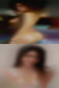Hemet swinging pussy for rent couples.