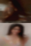 Horny girls Kerman