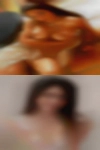 Horny girls Kerman