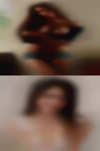 Lets casual sex to find out.