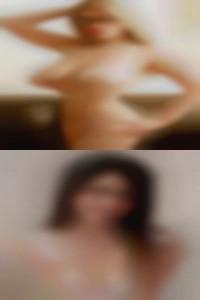 Local swingers wet pussy mid GA.