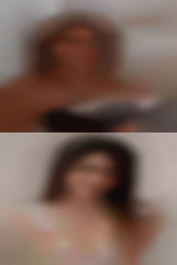Meet hot woman girl of Joplin.