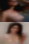 Naked women Collierville