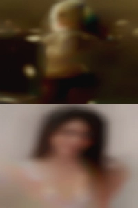 NSA women/s pussy or couple.