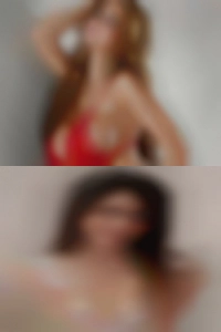 Ohio sucking sex swinger dick.