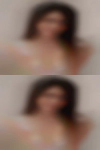 Practice Tantra with older men sexual swingers with me.