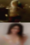 Pretty girls fuck