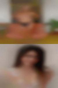 Sexy hermaphrodite dating Houston swingers.