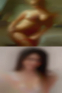 Sluts horny women in Redwood City.