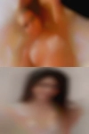 Sluts Pembroke