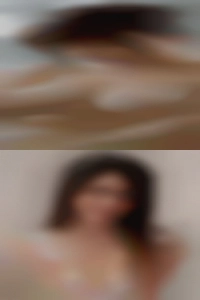 Sluts with older men sexual swingers in naked older women Newbury Park.