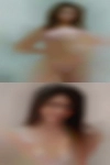 Swingers Marietta