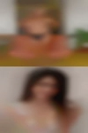 Swingers Marietta