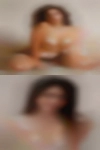 True swingers horny girls over 50.