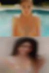 West, Florida swingers adult