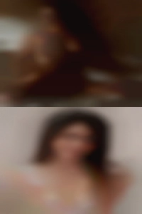 Women in capes erotic naked.