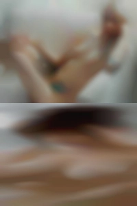 Bend for wives looking action hookup horny woman.