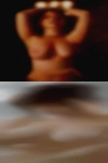 Bi-female looking couple sex