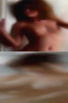 Bi-female looking couple sex