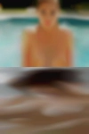 Fuck sexy horny female escorts