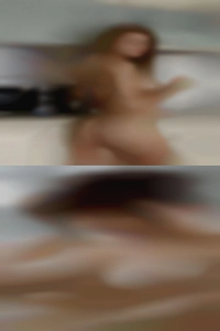 Horny woman adult Bay area.