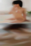 Horny woman Pocatello