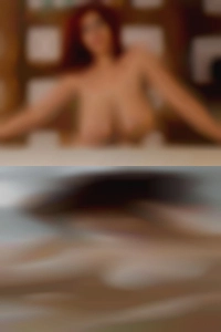 I'm 6