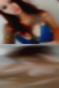 Knife and casual sex gun play.