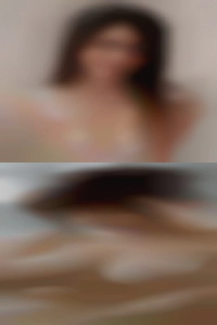 Maryland nude black sex clubs.