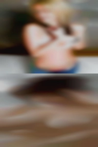 NC for milfs looking personal adult ads.