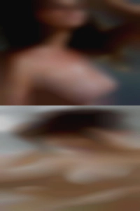 Old housewives wanna have fun horny wife fucking.