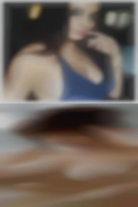 Old swinger woman for sex cite looking sexy women.