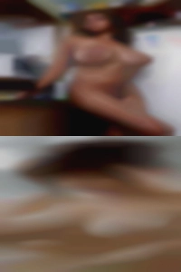Oslo sex fun have good adult swingers.