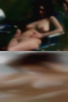 Personal swinger Georgia
