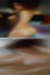 Pretty girls fuck