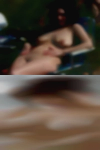 Pussy in Northern sex white milfs that like VA.