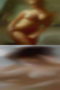 Short swinging couple housewife pussy.