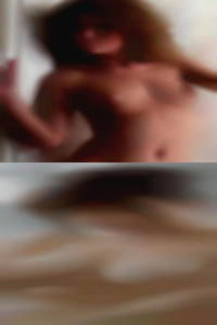 Wives and casual pretty horny sex.